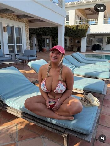 Carys whittaker leaked private photo uncensored HD quality