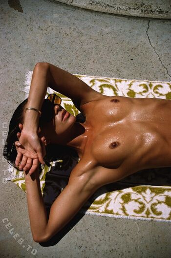Casey boonstra leaked private photo uncensored HD quality