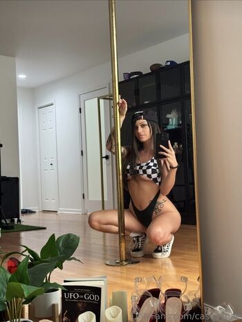 Casey mae leaked private photo uncensored HD quality