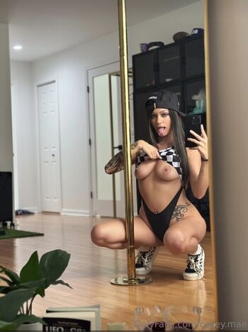 Casey mae leaked private photo uncensored HD quality