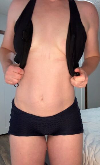 Casey smith page leaked private photo uncensored HD quality