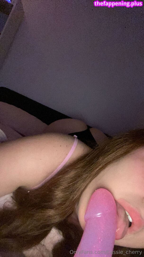 Page/ leaked private photo uncensored HD quality