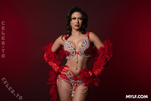 Cassie del isla leaked private photo uncensored HD quality