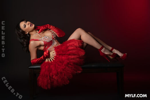 Cassie del isla leaked private photo uncensored HD quality