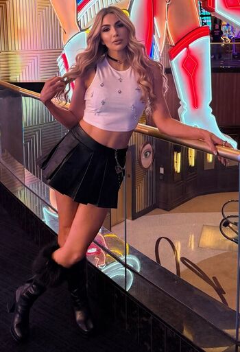 Cassie lee leaked private photo uncensored HD quality