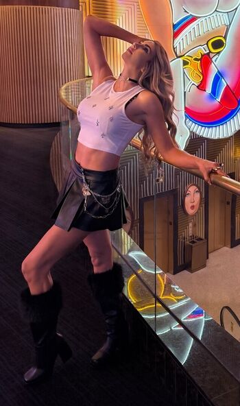 Cassie lee leaked private photo uncensored HD quality