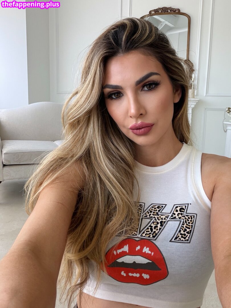 Page/ leaked private photo uncensored HD quality