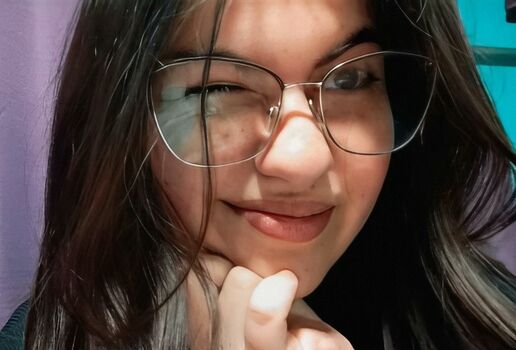 Catalina leaked private photo uncensored HD quality