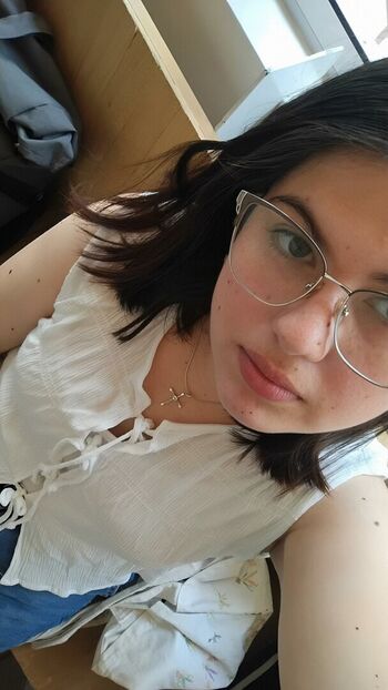 Catalina leaked private photo uncensored HD quality