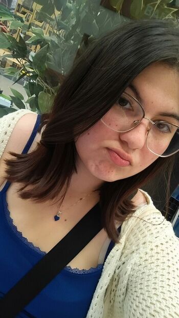 Catalina leaked private photo uncensored HD quality