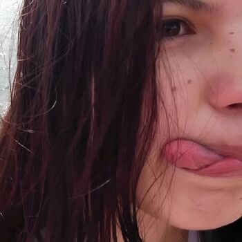 Catalina leaked private photo uncensored HD quality