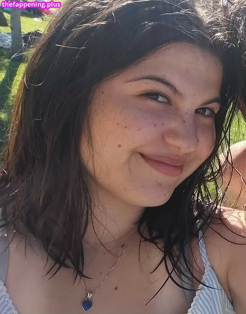 Page/ leaked private photo uncensored HD quality