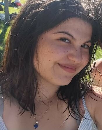 Catalina leaked private photo uncensored HD quality