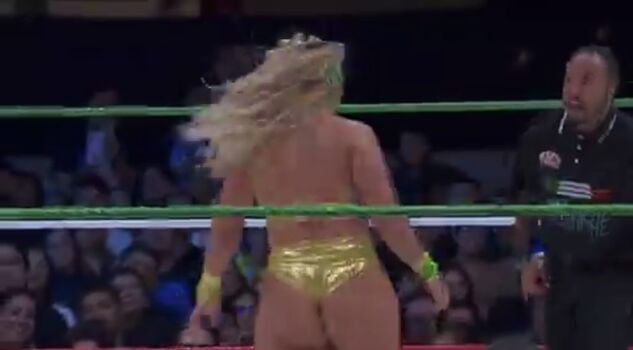 Catcheuse wwe page leaked private photo uncensored HD quality