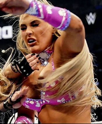 Catcheuse wwe page leaked private photo uncensored HD quality