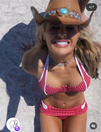 Catcheuse wwe page leaked private photo uncensored HD quality