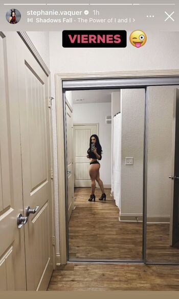 Catcheuse wwe page leaked private photo uncensored HD quality