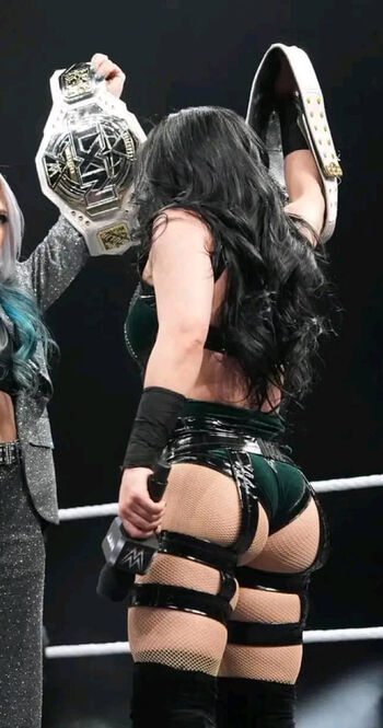 Catcheuse wwe page leaked private photo uncensored HD quality