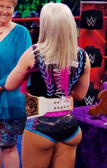 Catcheuse wwe page leaked private photo uncensored HD quality
