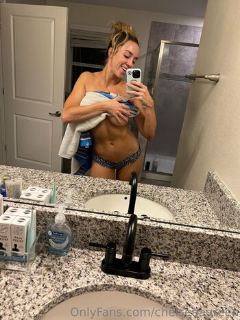 Catcheuse wwe page leaked private photo uncensored HD quality