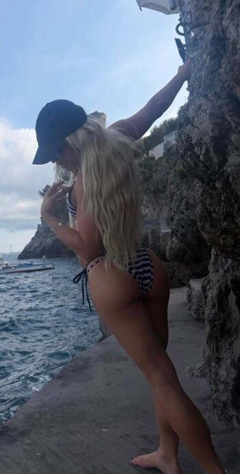 Catcheuse wwe leaked private photo uncensored HD quality