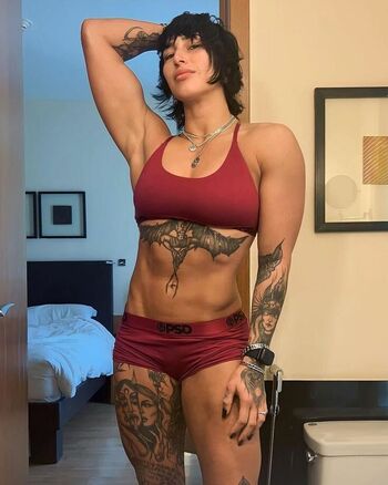 Catcheuse wwe leaked private photo uncensored HD quality
