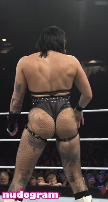 Catcheuse wwe leaked private photo uncensored HD quality