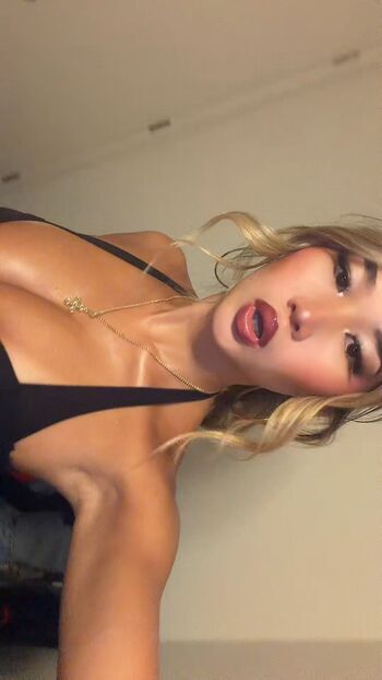 Cathleen zehn page leaked private photo uncensored HD quality