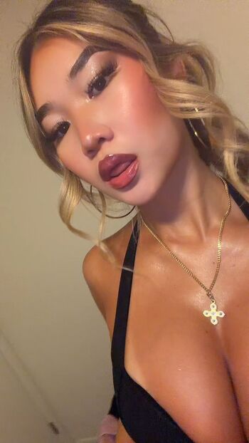 Cathleen zehn leaked private photo uncensored HD quality