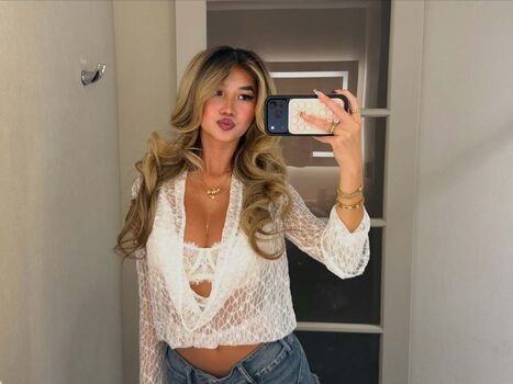 Cathleen zehn leaked private photo uncensored HD quality