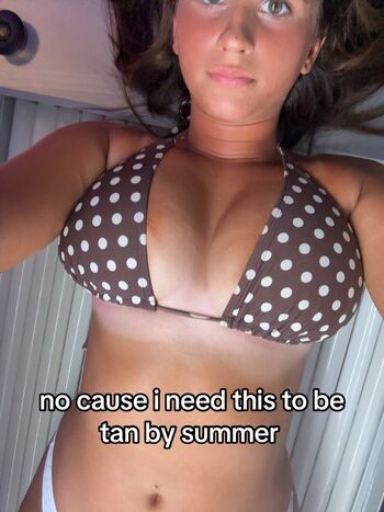 Cathryn renee akers leaked private photo uncensored HD quality