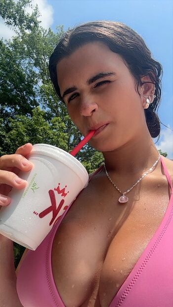 Cathryn renee akers leaked private photo uncensored HD quality