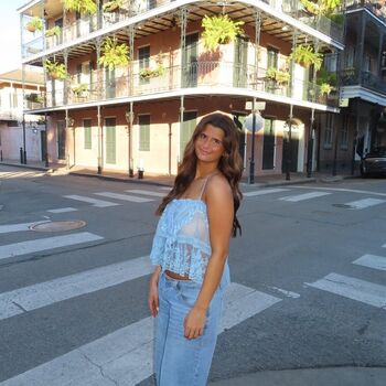 Cathryn renee akers leaked private photo uncensored HD quality