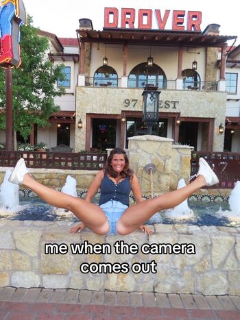 Cathryn renee akers leaked private photo uncensored HD quality