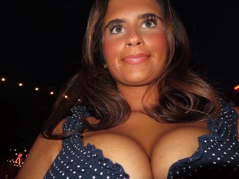 Cathryn renee akers leaked private photo uncensored HD quality