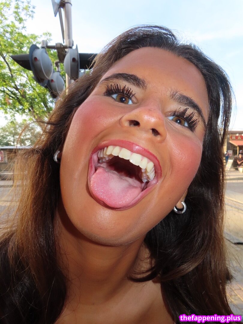 Page/ leaked private photo uncensored HD quality