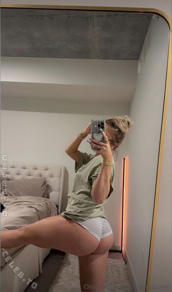 Catlin hill page leaked private photo uncensored HD quality