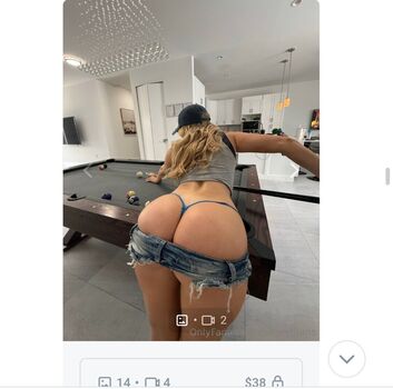 Catlin hill page leaked private photo uncensored HD quality