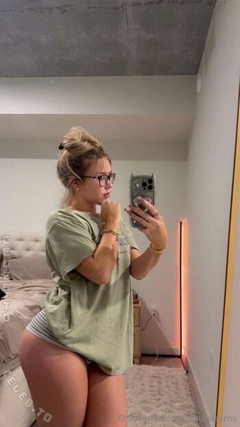 Catlin hill leaked private photo uncensored HD quality