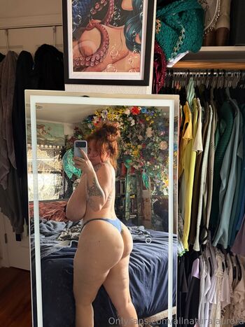 Cayenna wiley page leaked private photo uncensored HD quality