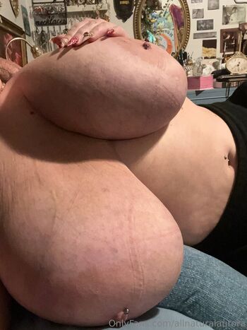 Cayenna wiley page leaked private photo uncensored HD quality