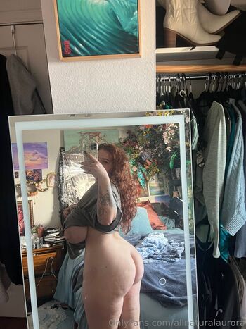 Cayenna wiley page leaked private photo uncensored HD quality