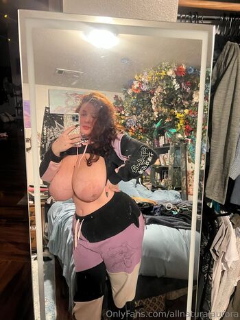 Cayenna wiley page leaked private photo uncensored HD quality