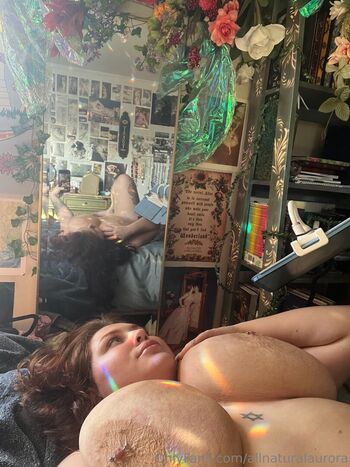 Cayenna wiley page leaked private photo uncensored HD quality