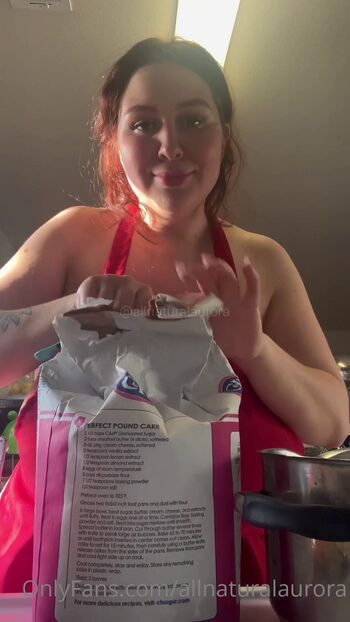 Cayenna wiley leaked private photo uncensored HD quality