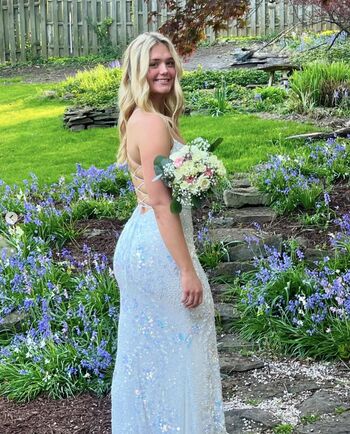 Cayla connolly leaked private photo uncensored HD quality
