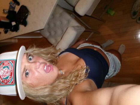 Cayla connolly leaked private photo uncensored HD quality