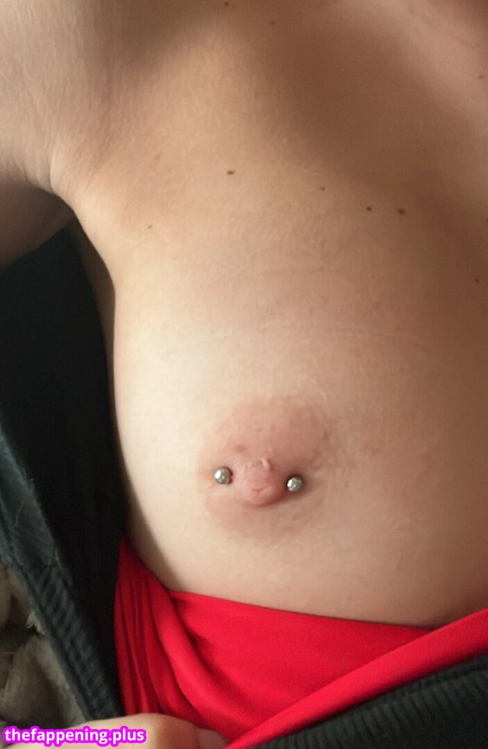 Cchiaraprincess/ leaked private photo uncensored HD quality