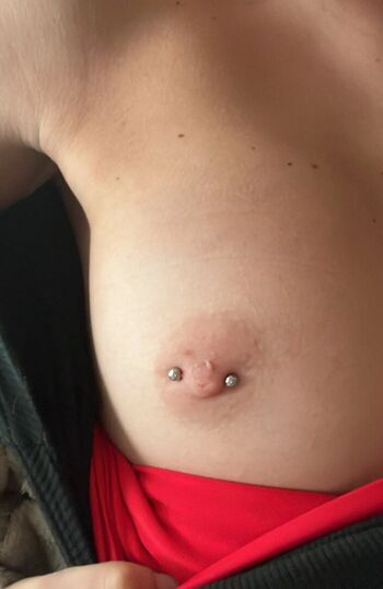 Cchiaraprincess leaked private photo uncensored HD quality