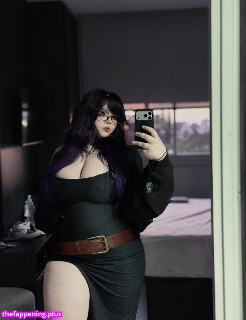 Cclowniac/ leaked private photo uncensored HD quality